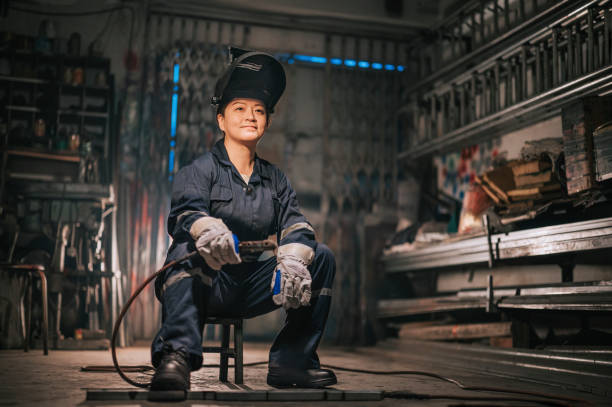 Best Maintenance and Repair Welding in Tupelo, MS